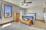 201 30th Street - Photo 17