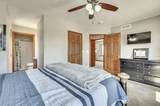 201 30th Street - Photo 18