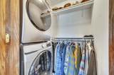 201 30th Street - Photo 19