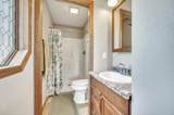201 30th Street - Photo 20