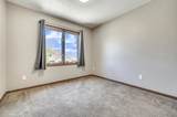 201 30th Street - Photo 21
