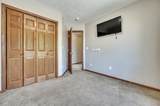 201 30th Street - Photo 22