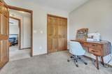 201 30th Street - Photo 24