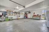201 30th Street - Photo 25
