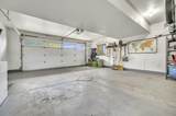 201 30th Street - Photo 26