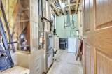 201 30th Street - Photo 27