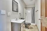 201 30th Street - Photo 28