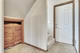 201 30th Street - Photo 29