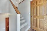 201 30th Street - Photo 3