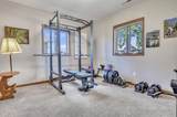 201 30th Street - Photo 30