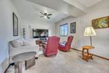 201 30th Street - Photo 31