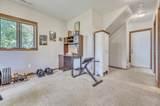 201 30th Street - Photo 32
