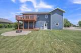 201 30th Street - Photo 33