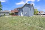 201 30th Street - Photo 34