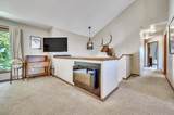 201 30th Street - Photo 6