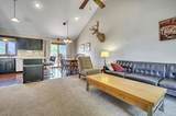 201 30th Street - Photo 7