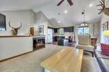 201 30th Street - Photo 8