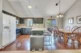 201 30th Street - Photo 9