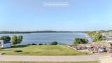 150 West Bay Rd - Photo 1