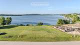 150 West Bay Rd - Photo 2