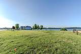 150 West Bay Rd - Photo 4