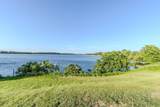 150 West Bay Rd - Photo 6