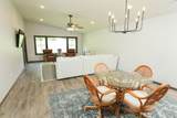 1528 Blaine's Way - Photo 11