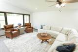 1528 Blaine's Way - Photo 12