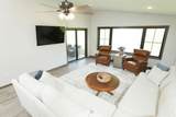 1528 Blaine's Way - Photo 13