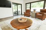 1528 Blaine's Way - Photo 14