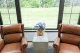 1528 Blaine's Way - Photo 15