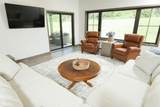 1528 Blaine's Way - Photo 16