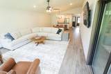 1528 Blaine's Way - Photo 17
