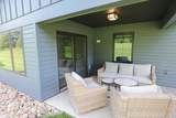 1528 Blaine's Way - Photo 18