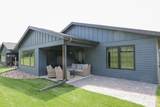 1528 Blaine's Way - Photo 19