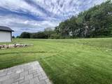 1528 Blaine's Way - Photo 20