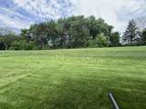 1528 Blaine's Way - Photo 21