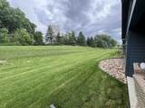 1528 Blaine's Way - Photo 22