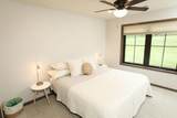 1528 Blaine's Way - Photo 23