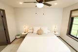 1528 Blaine's Way - Photo 24