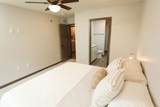 1528 Blaine's Way - Photo 26