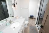1528 Blaine's Way - Photo 27