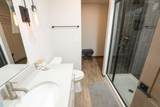 1528 Blaine's Way - Photo 28