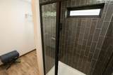 1528 Blaine's Way - Photo 29