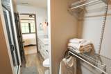 1528 Blaine's Way - Photo 30