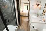 1528 Blaine's Way - Photo 31