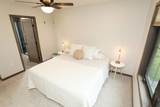 1528 Blaine's Way - Photo 32