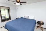 1528 Blaine's Way - Photo 33
