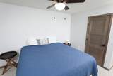 1528 Blaine's Way - Photo 34