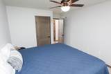 1528 Blaine's Way - Photo 35